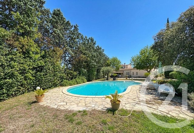 Maison à vendre BAGARD