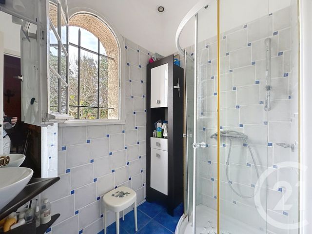 maison à vendre - 6 pièces - 182.54 m2 - BAGARD - 30 - LANGUEDOC-ROUSSILLON - Century 21 Impact Immobilier