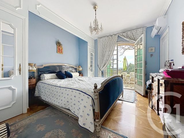 maison à vendre - 6 pièces - 182.54 m2 - BAGARD - 30 - LANGUEDOC-ROUSSILLON - Century 21 Impact Immobilier