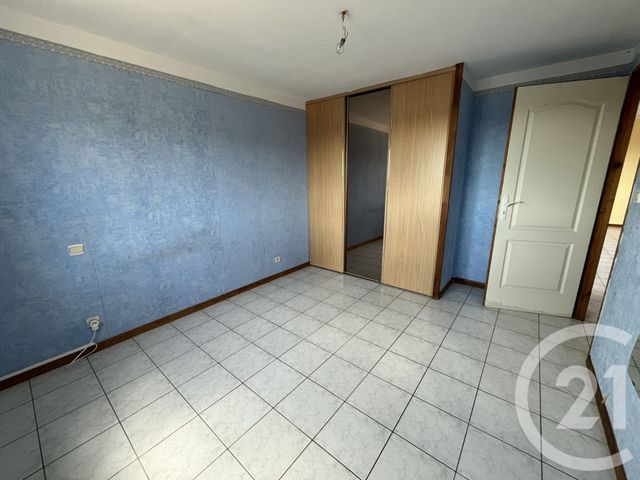maison à vendre - 4 pièces - 71.26 m2 - ST CHRISTOL LES ALES - 30 - LANGUEDOC-ROUSSILLON - Century 21 Impact Immobilier