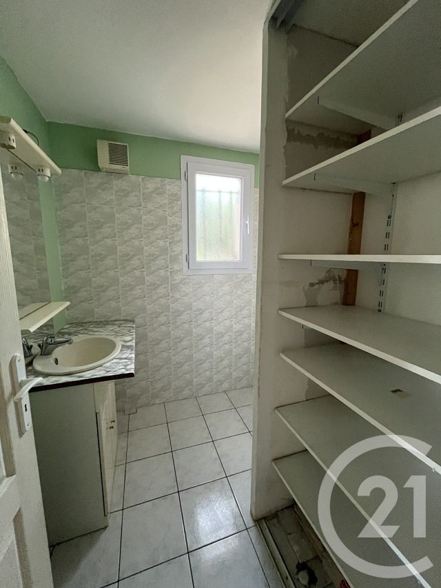maison à vendre - 4 pièces - 71.26 m2 - ST CHRISTOL LES ALES - 30 - LANGUEDOC-ROUSSILLON - Century 21 Impact Immobilier