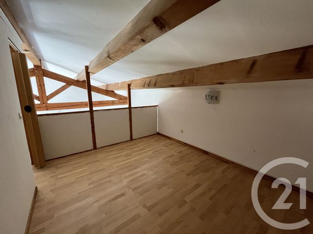 maison à vendre - 4 pièces - 71.26 m2 - ST CHRISTOL LES ALES - 30 - LANGUEDOC-ROUSSILLON - Century 21 Impact Immobilier