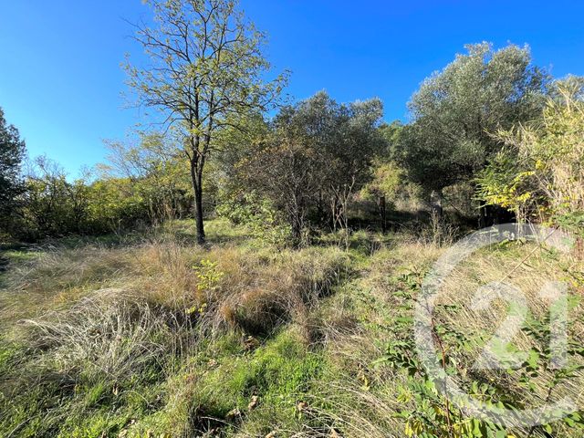 maison à vendre - 4 pièces - 70.84 m2 - ST MARTIN DE VALGALGUES - 30 - LANGUEDOC-ROUSSILLON - Century 21 Impact Immobilier