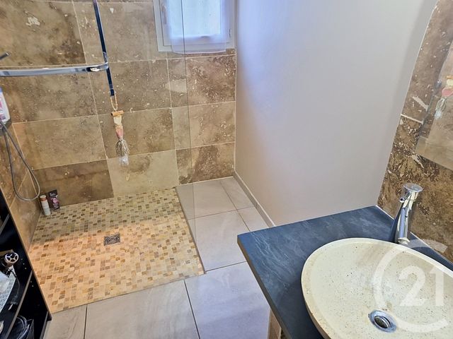 maison à vendre - 6 pièces - 118.0 m2 - ST CHRISTOL LES ALES - 30 - LANGUEDOC-ROUSSILLON - Century 21 Impact Immobilier