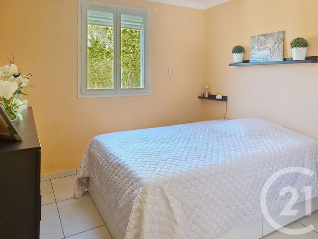 maison à vendre - 6 pièces - 118.0 m2 - ST CHRISTOL LES ALES - 30 - LANGUEDOC-ROUSSILLON - Century 21 Impact Immobilier