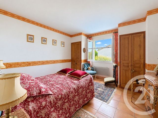 maison à vendre - 6 pièces - 154.09 m2 - ST CHRISTOL LES ALES - 30 - LANGUEDOC-ROUSSILLON - Century 21 Impact Immobilier