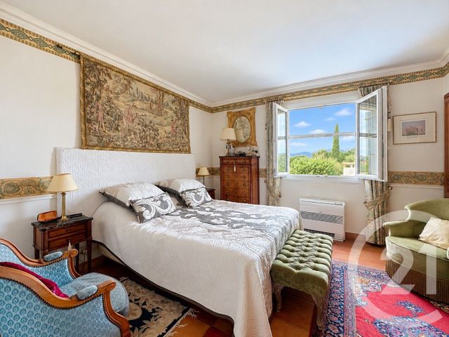 maison à vendre - 6 pièces - 154.09 m2 - ST CHRISTOL LES ALES - 30 - LANGUEDOC-ROUSSILLON - Century 21 Impact Immobilier