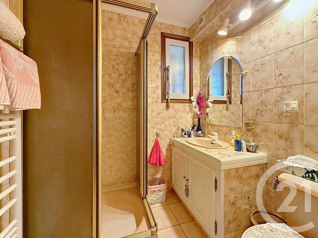 maison à vendre - 6 pièces - 154.09 m2 - ST CHRISTOL LES ALES - 30 - LANGUEDOC-ROUSSILLON - Century 21 Impact Immobilier