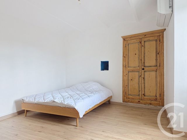 maison à vendre - 7 pièces - 158.0 m2 - ST JULIEN LES ROSIERS - 30 - LANGUEDOC-ROUSSILLON - Century 21 Impact Immobilier