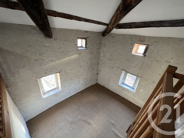 maison à vendre - 7 pièces - 158.0 m2 - ST JULIEN LES ROSIERS - 30 - LANGUEDOC-ROUSSILLON - Century 21 Impact Immobilier