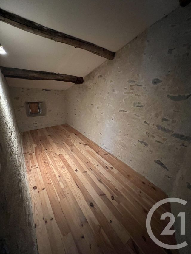 maison à vendre - 7 pièces - 158.0 m2 - ST JULIEN LES ROSIERS - 30 - LANGUEDOC-ROUSSILLON - Century 21 Impact Immobilier