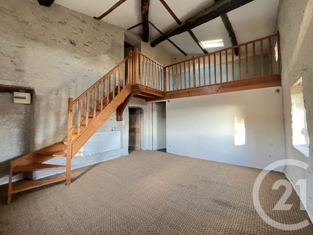 maison à vendre - 7 pièces - 158.0 m2 - ST JULIEN LES ROSIERS - 30 - LANGUEDOC-ROUSSILLON - Century 21 Impact Immobilier