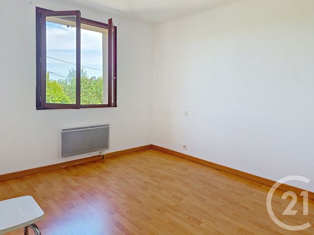 maison à vendre - 4 pièces - 92.0 m2 - BOISSET ET GAUJAC - 30 - LANGUEDOC-ROUSSILLON - Century 21 Impact Immobilier