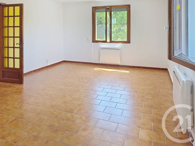 maison à vendre - 4 pièces - 92.0 m2 - BOISSET ET GAUJAC - 30 - LANGUEDOC-ROUSSILLON - Century 21 Impact Immobilier