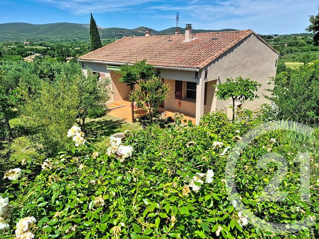 Maison à vendre BOISSET ET GAUJAC