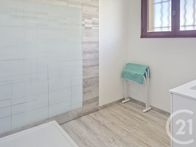 maison à vendre - 4 pièces - 92.0 m2 - BOISSET ET GAUJAC - 30 - LANGUEDOC-ROUSSILLON - Century 21 Impact Immobilier