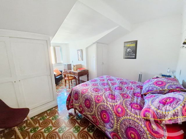 maison à vendre - 10 pièces - 147.3 m2 - ALES - 30 - LANGUEDOC-ROUSSILLON - Century 21 Impact Immobilier