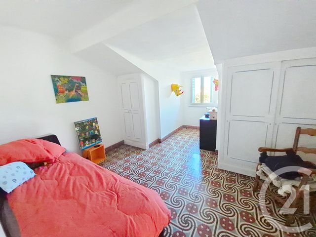 maison à vendre - 10 pièces - 147.3 m2 - ALES - 30 - LANGUEDOC-ROUSSILLON - Century 21 Impact Immobilier