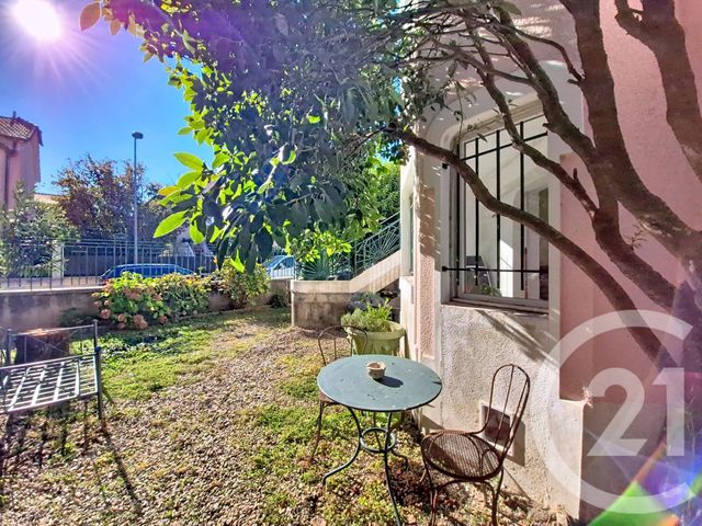 maison à vendre - 10 pièces - 147.3 m2 - ALES - 30 - LANGUEDOC-ROUSSILLON - Century 21 Impact Immobilier