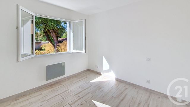 maison à vendre - 5 pièces - 115.0 m2 - SALINDRES - 30 - LANGUEDOC-ROUSSILLON - Century 21 Impact Immobilier