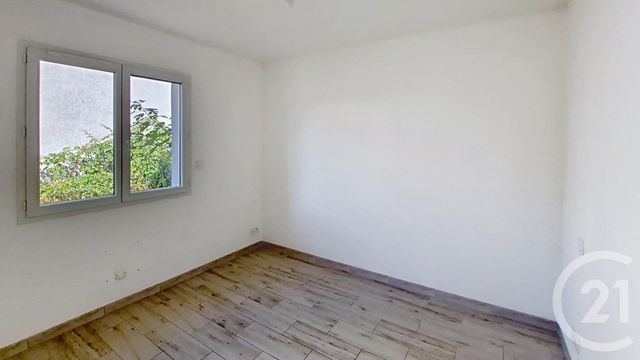maison à vendre - 5 pièces - 115.0 m2 - SALINDRES - 30 - LANGUEDOC-ROUSSILLON - Century 21 Impact Immobilier