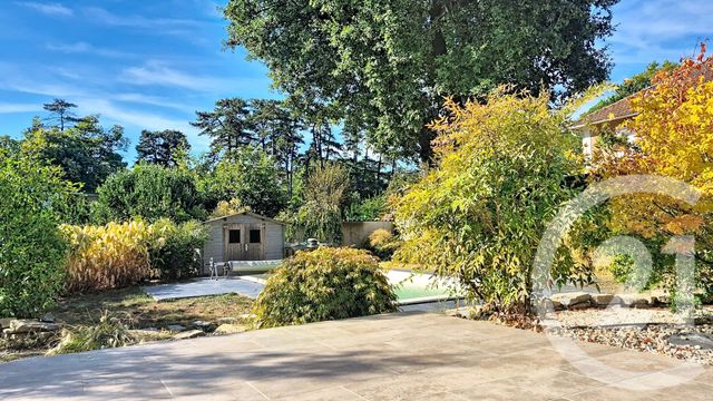 maison à vendre - 5 pièces - 115.0 m2 - SALINDRES - 30 - LANGUEDOC-ROUSSILLON - Century 21 Impact Immobilier