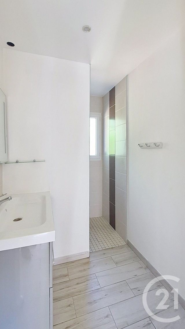 maison à vendre - 5 pièces - 115.0 m2 - SALINDRES - 30 - LANGUEDOC-ROUSSILLON - Century 21 Impact Immobilier