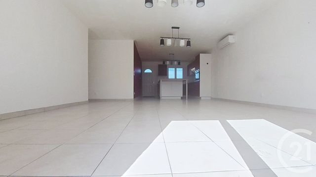maison à vendre - 4 pièces - 84.52 m2 - LEZAN - 30 - LANGUEDOC-ROUSSILLON - Century 21 Impact Immobilier