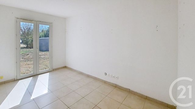maison à vendre - 4 pièces - 84.52 m2 - LEZAN - 30 - LANGUEDOC-ROUSSILLON - Century 21 Impact Immobilier