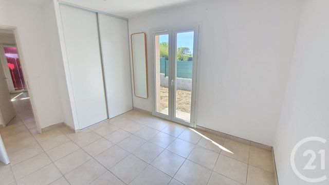 maison à vendre - 4 pièces - 84.52 m2 - LEZAN - 30 - LANGUEDOC-ROUSSILLON - Century 21 Impact Immobilier