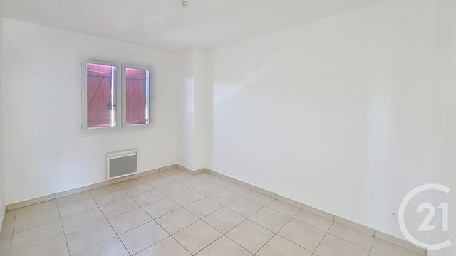 maison à vendre - 4 pièces - 84.52 m2 - LEZAN - 30 - LANGUEDOC-ROUSSILLON - Century 21 Impact Immobilier