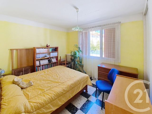 maison à vendre - 5 pièces - 85.77 m2 - ALES - 30 - LANGUEDOC-ROUSSILLON - Century 21 Impact Immobilier