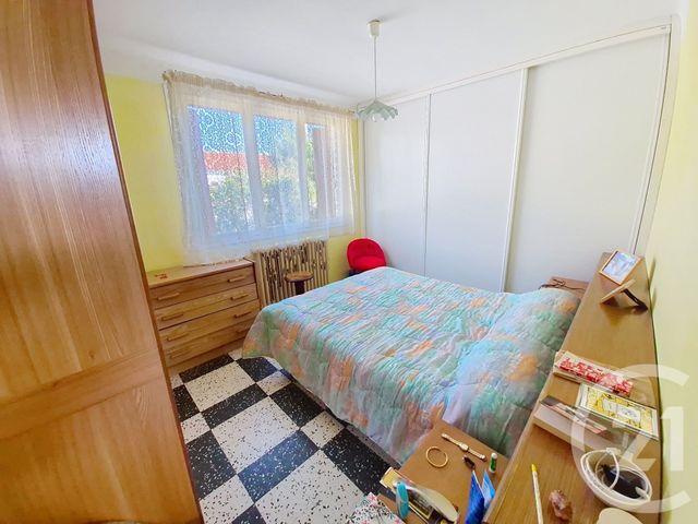 maison à vendre - 5 pièces - 85.77 m2 - ALES - 30 - LANGUEDOC-ROUSSILLON - Century 21 Impact Immobilier