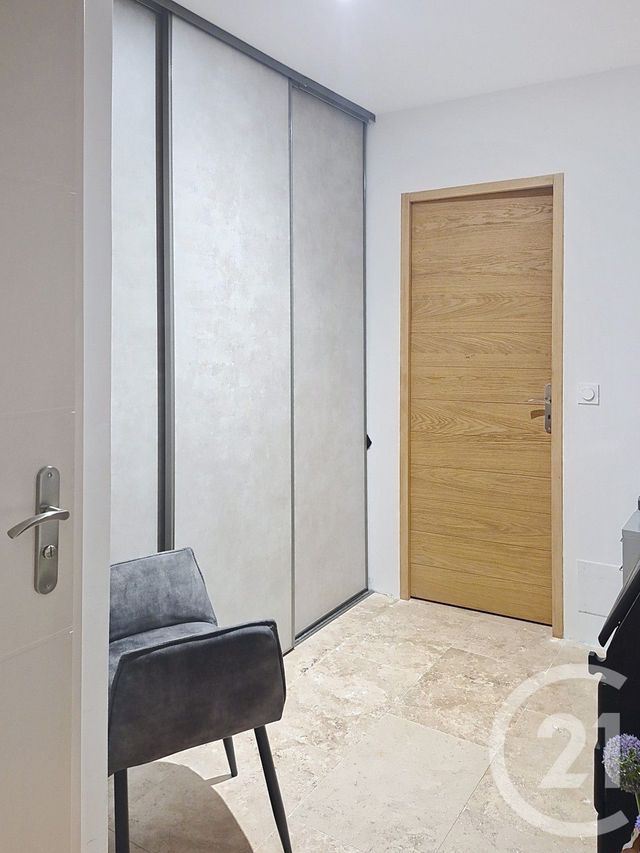 maison à vendre - 6 pièces - 117.0 m2 - ST HILAIRE DE BRETHMAS - 30 - LANGUEDOC-ROUSSILLON - Century 21 Impact Immobilier