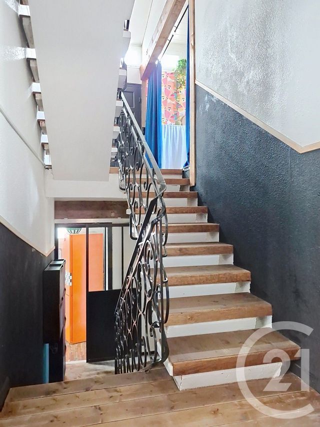 maison à vendre - 9 pièces - 169.0 m2 - ALES - 30 - LANGUEDOC-ROUSSILLON - Century 21 Impact Immobilier