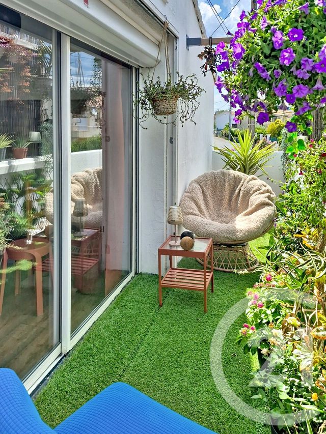 maison à vendre - 9 pièces - 169.0 m2 - ALES - 30 - LANGUEDOC-ROUSSILLON - Century 21 Impact Immobilier