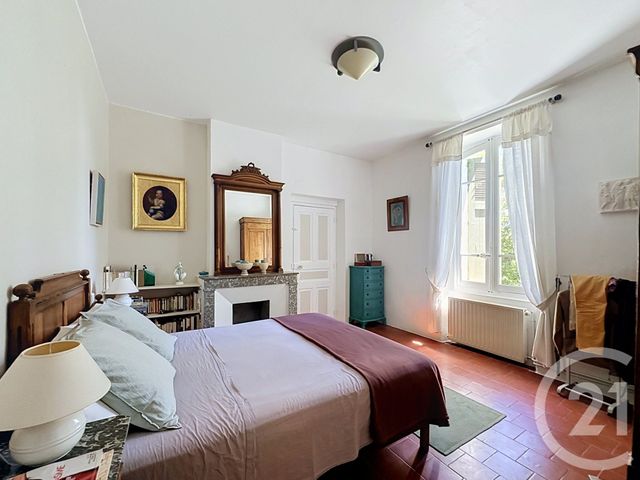 maison à vendre - 8 pièces - 156.92 m2 - CARDET - 30 - LANGUEDOC-ROUSSILLON - Century 21 Impact Immobilier