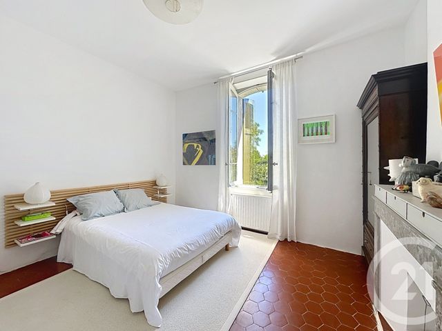 maison à vendre - 8 pièces - 156.92 m2 - CARDET - 30 - LANGUEDOC-ROUSSILLON - Century 21 Impact Immobilier