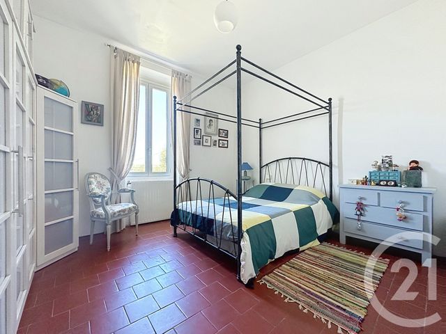 maison à vendre - 8 pièces - 156.92 m2 - CARDET - 30 - LANGUEDOC-ROUSSILLON - Century 21 Impact Immobilier