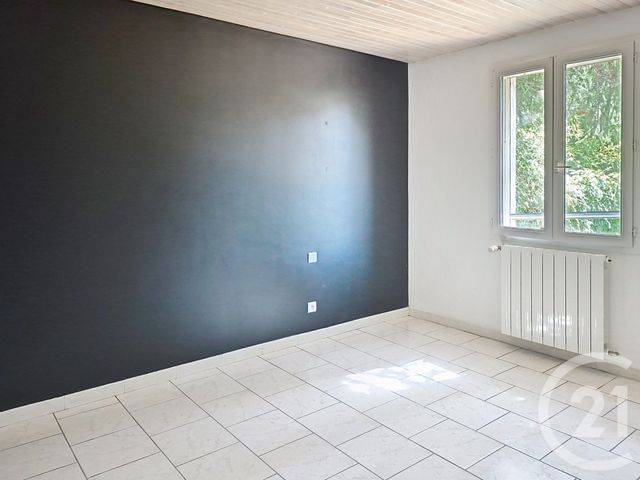 maison à vendre - 5 pièces - 120.0 m2 - ALES - 30 - LANGUEDOC-ROUSSILLON - Century 21 Impact Immobilier
