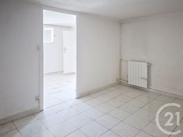 maison à vendre - 5 pièces - 120.0 m2 - ALES - 30 - LANGUEDOC-ROUSSILLON - Century 21 Impact Immobilier
