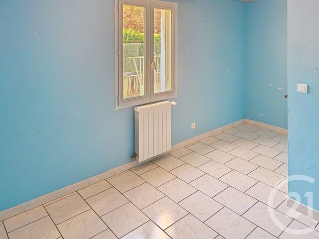 maison à vendre - 5 pièces - 120.0 m2 - ALES - 30 - LANGUEDOC-ROUSSILLON - Century 21 Impact Immobilier