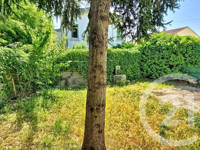 maison à vendre - 5 pièces - 120.0 m2 - ALES - 30 - LANGUEDOC-ROUSSILLON - Century 21 Impact Immobilier