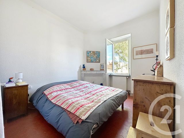 maison à vendre - 4 pièces - 73.52 m2 - ALES - 30 - LANGUEDOC-ROUSSILLON - Century 21 Impact Immobilier