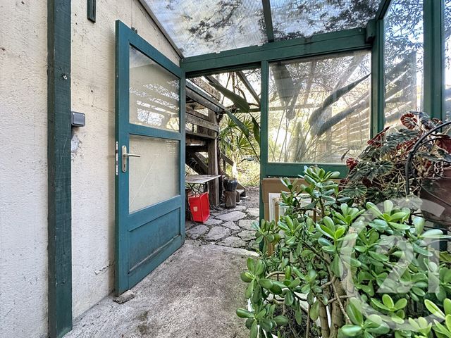 maison à vendre - 4 pièces - 73.52 m2 - ALES - 30 - LANGUEDOC-ROUSSILLON - Century 21 Impact Immobilier
