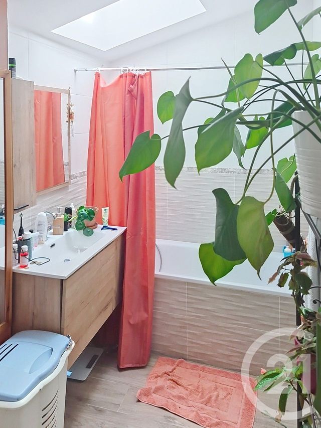 maison à vendre - 6 pièces - 140.0 m2 - CENDRAS - 30 - LANGUEDOC-ROUSSILLON - Century 21 Impact Immobilier