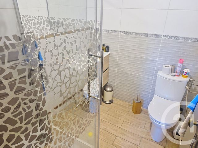 maison à vendre - 6 pièces - 140.0 m2 - CENDRAS - 30 - LANGUEDOC-ROUSSILLON - Century 21 Impact Immobilier