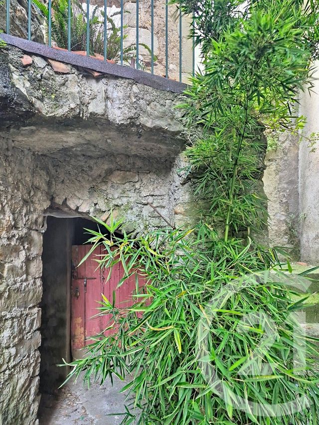 maison à vendre - 6 pièces - 140.0 m2 - CENDRAS - 30 - LANGUEDOC-ROUSSILLON - Century 21 Impact Immobilier