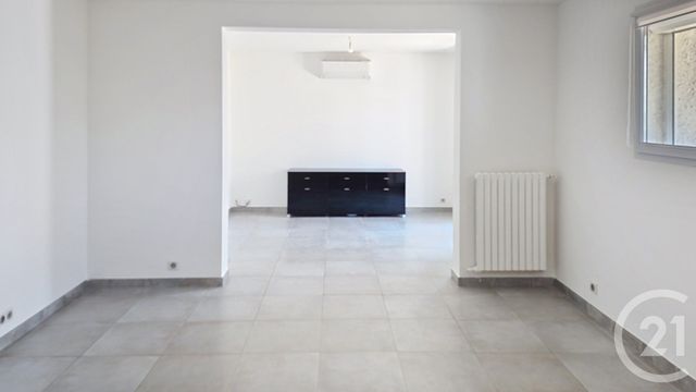 maison à vendre - 10 pièces - 198.0 m2 - ALES - 30 - LANGUEDOC-ROUSSILLON - Century 21 Impact Immobilier