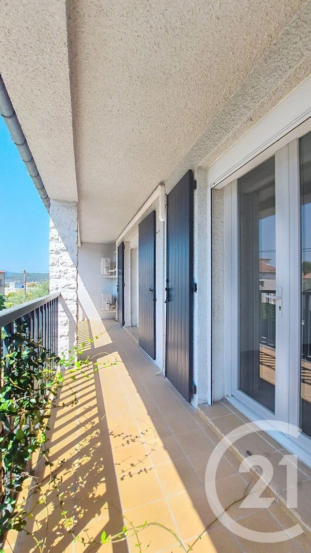 maison à vendre - 10 pièces - 198.0 m2 - ALES - 30 - LANGUEDOC-ROUSSILLON - Century 21 Impact Immobilier